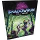 Shadowrun RPG: Null Value