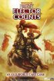 Warhammer Fantasy Elector Counts Card Game