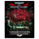 Warhammer 40K Wrath & Glory RPG: Forsaken Player's Guide