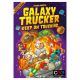 Galaxy Trucker Keep On Trucking Expansion