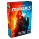 Codenames 2.0