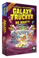Galaxy Trucker Do What?! Exp