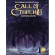 Call of Cthulhu HC (7th Edition)