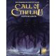 Call of Cthulhu HC (7th Edition)