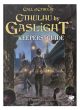 Call of Cthulhu: Cthulhu by Gaslight - Keepers' Guide