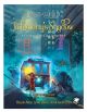 Rivers of London RPG: In Liberty's Shadow - A guide to Case Files in the USA