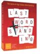 Last Word Standing