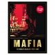 Mafia the Worlds Deadliest Party Game