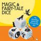 Magic & Fairy Tale Dice