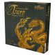 Tsuro 20th Anniversary Edition