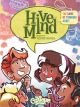 Hive Mind Second Edition