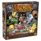 Munchkin Dungeon Game