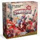 Zombicide Second Edition