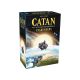 Starfarers Catan 2nd 5-6 Expan