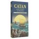 Catan (2025): Explorers and Pirates 5-6 Player Extension
