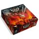 Blood Rage: Core Box