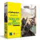 Cyberpunk 2077: Families & Outcasts Expansion Pack