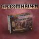 Gloomhaven 2E