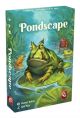 Pondscape