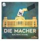 Die Macher