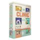 Clinic Deluxe Edition