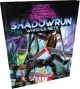 Shadowrun Whisper Nets HC