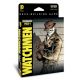 DC Comics DBG: Crossover Pack 4 - Watchmen Expansion