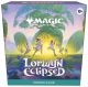 Magic the Gathering: Lorwyn Eclipse Pre-Release