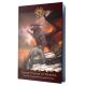 Dragonbond: Great Wyrms of Drakha RPG (5E)