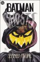 Batman: Ghosts - Legends of the Dark Knight Halloween Special (1995)
