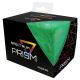 Prism Deck Case Jade Green