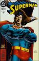 SUPERMAN 150 A (1987)