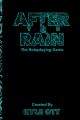 After the Rain RPG SC