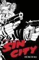 SIN CITY 3 BIG FAT KILL TP