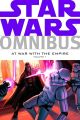 Star Wars Omnibus: At War With the Empire Vol 01