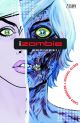 IZOMBIE TP 01 DEAD TO WORLD