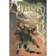 THOR TRIALS OF LOKI PREMIUM HC