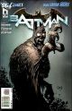 BATMAN 6 (2011)