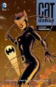 CATWOMAN TP VOL 03 UNDER PRESSURE