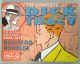 COMPLETE CHESTER GOULD DICK TRACY HC VOL 16