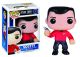 POP STAR TREK ORIGINAL SERIES 83 SCOTTY