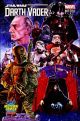 DARTH VADER 1 (2015) MIDTOWN VARIANT