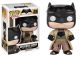 POP DC BATMAN V SUPERMAN 89 KNIGHTMARE BATMAN