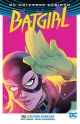 BATGIRL TP 01 BEYOND BURNSIDE