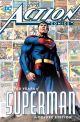 Action Comics 80 Years Of Superman DELUXE HC