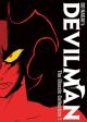DEVILMAN CLASSIC COLL HC 01