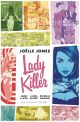LADY KILLER LIBRARY ED VOL 01 (MR)