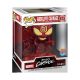 POP MARVEL HEROES ABSOLUTE CARNAGE PX DELUXE VINYL FIGURE