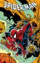 SPIDER-MAN BY TODD MCFARLANE: THE COMPLETE COLLECTION TPB