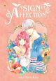 SIGN OF AFFECTION GN 01